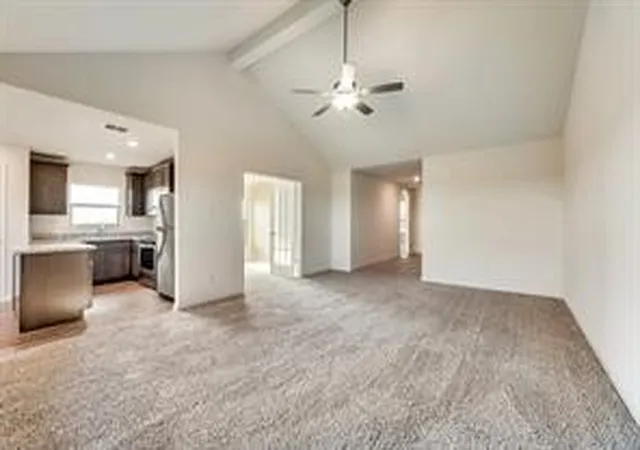 Homes for sale in Newark, TX | 114 Palomino Bend Dr, Newark, TX 76071 | MLS# 21296002