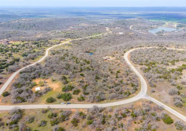 Photo 1 of Land for sale at E49r Arts Wy, Gordon, TX 76453 | MLS# 21296028 | Listing updated on 2026-07-10