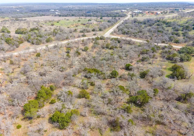Photo 3 of Land for sale at E49r Arts Wy, Gordon, TX 76453 | MLS# 21296028 | Listing updated on 2026-07-10