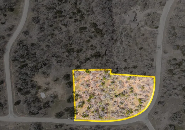 Photo 3 of Land for sale at E49R Arts Wy, Gordon, TX 76453 | MLS# 21296028 | Listing updated on 2026-07-10