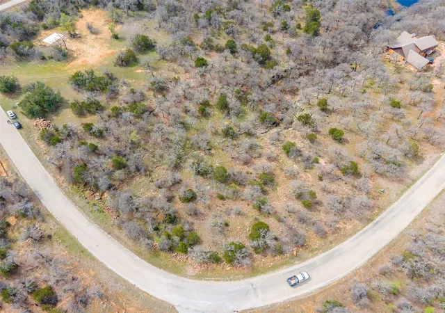 Photo 4 of Land for sale at E49R Arts Wy, Gordon, TX 76453 | MLS# 21296028 | Listing updated on 2026-07-10