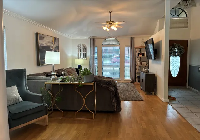 Photo 2 of Single family home for sale at 1332 Boyd St, Cedar Hill, TX 75104 | MLS# 21296021 | Listing updated on 2026-08-24