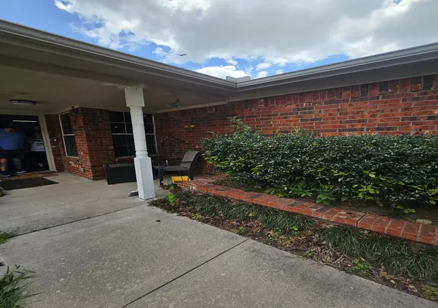 Photo 3 of Single family home for sale at 2417 Ensenada Ln, Fort Worth, TX 76108 | MLS# 21296031 | Listing updated on 2026-08-24