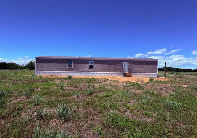 Homes for sale in Kerens, TX | 000 Cr 4060 Rd #25, Kerens, TX 75144 | MLS# 21295420