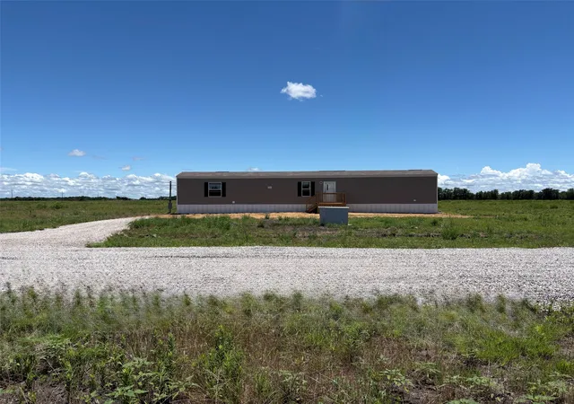 Homes for sale in Kerens, TX | 000 Cr 4060 Rd #25, Kerens, TX 75144 | MLS# 21295420