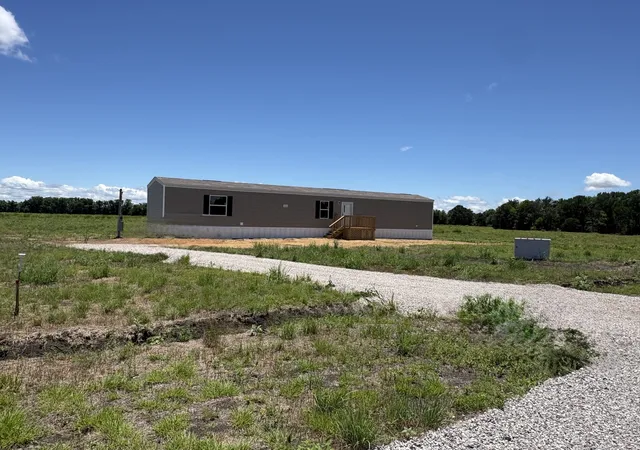 Homes for sale in Kerens, TX | 000 Cr 4060 Rd #25, Kerens, TX 75144 | MLS# 21295420