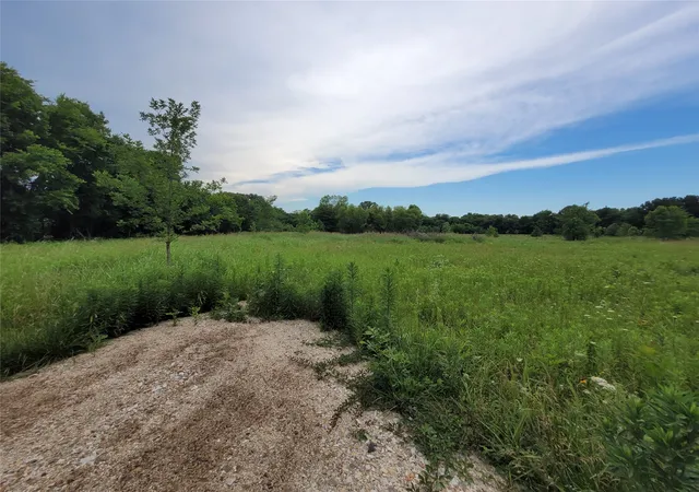 Homes for sale in Clarksville, TX | 422 County Road 1345, Clarksville, TX 75426 | MLS# 21294860