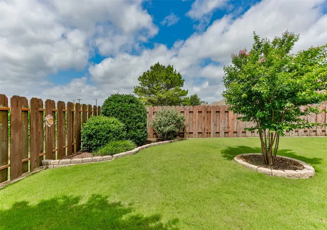 Homes for sale in Lindsay, TX | 504 Katie St, Lindsay, TX 76250 | MLS# 21296045