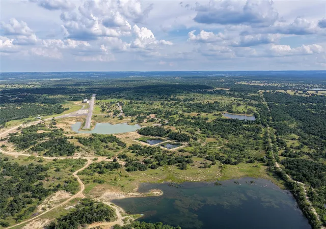 Homes for sale in Santo, TX | 0000 Runway Court, Santo, TX 76472 | MLS# 21296068