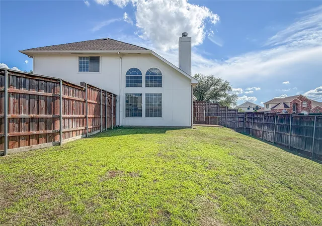 Homes for sale in The Colony, TX | 4500 Shadowridge Dr, The Colony, TX 75056 | MLS# 21292355