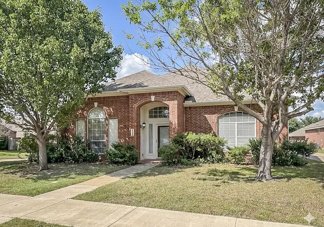 Homes for sale in The Colony, TX | 4500 Shadowridge Dr, The Colony, TX 75056 | MLS# 21292355