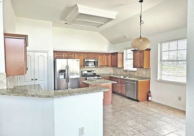 Homes for sale in The Colony, TX | 4500 Shadowridge Dr, The Colony, TX 75056 | MLS# 21292355