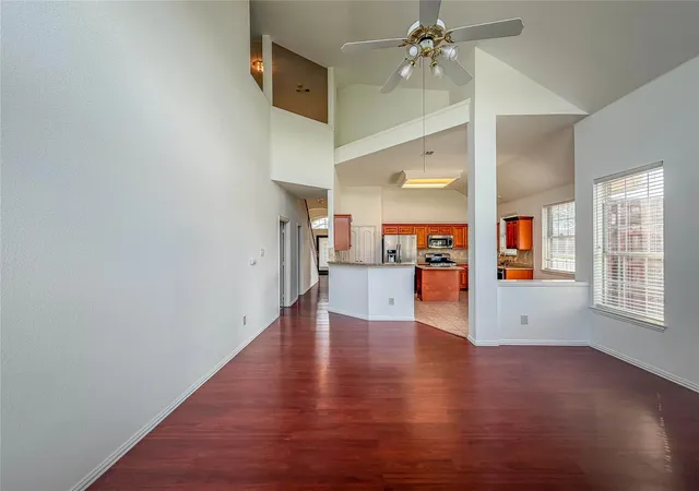 Homes for sale in The Colony, TX | 4500 Shadowridge Dr, The Colony, TX 75056 | MLS# 21292355