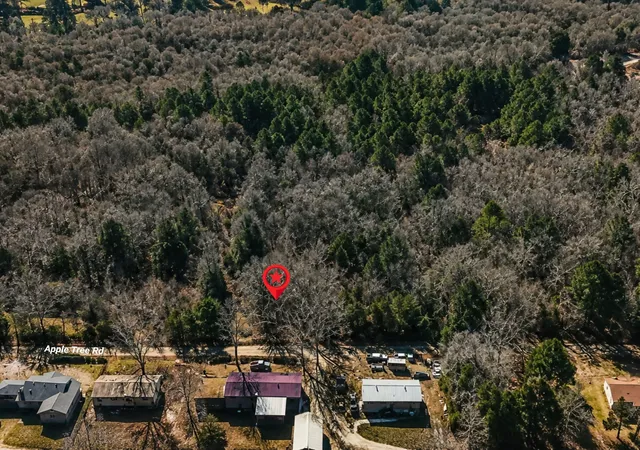 Homes for sale in Gilmer, TX | Tbd Apple Tree Rd, Gilmer, TX 75644 | MLS# 21296085