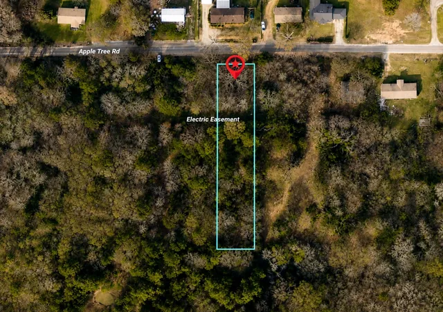 Homes for sale in Gilmer, TX | Tbd Apple Tree Rd, Gilmer, TX 75644 | MLS# 21296085