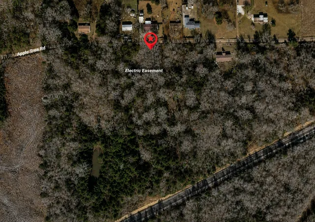 Homes for sale in Gilmer, TX | Tbd Apple Tree Rd, Gilmer, TX 75644 | MLS# 21296085