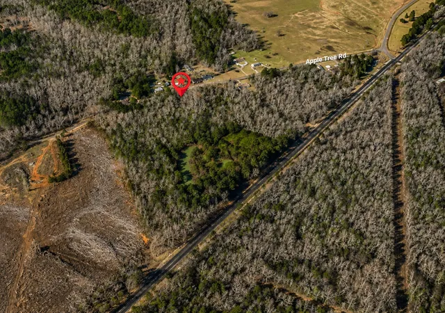 Homes for sale in Gilmer, TX | Tbd Apple Tree Rd, Gilmer, TX 75644 | MLS# 21296085