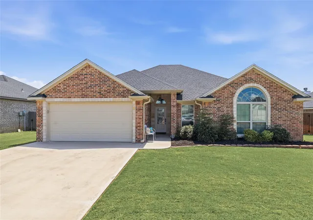 Homes for sale in Brownwood, TX | 4607 4th Street, Brownwood, TX 76801 | MLS# 21295248