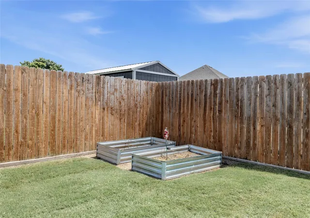 Homes for sale in Brownwood, TX | 4607 4th Street, Brownwood, TX 76801 | MLS# 21295248