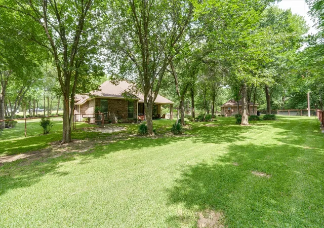 Homes for sale in Weatherford, TX | 144 Overton Ridge Cir, Weatherford, TX 76088 | MLS# 21296072