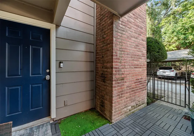 Photo 3 of Condo for sale at 7510 Holly Hill Dr #111, Dallas, TX 75231 | MLS# 21296092 | Listing updated on 2026-07-20