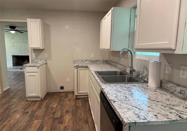 Homes for sale in Commerce, TX | 1605 Jackson St, Commerce, TX 75428 | MLS# 21296102