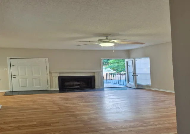Homes for sale in Dallas, TX | 7025 Hemlock Ave #209, Dallas, TX 75231 | MLS# 21296125