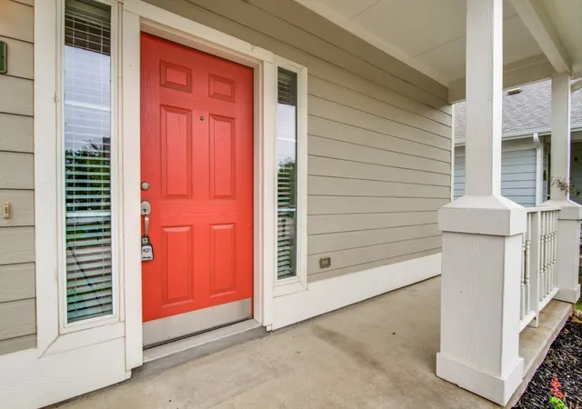 Photo 2 of Single family home for sale at 10120 Cherry Hill Ln, Providence Village, TX 76227 | MLS# 21296152 | Listing updated on 2026-07-16