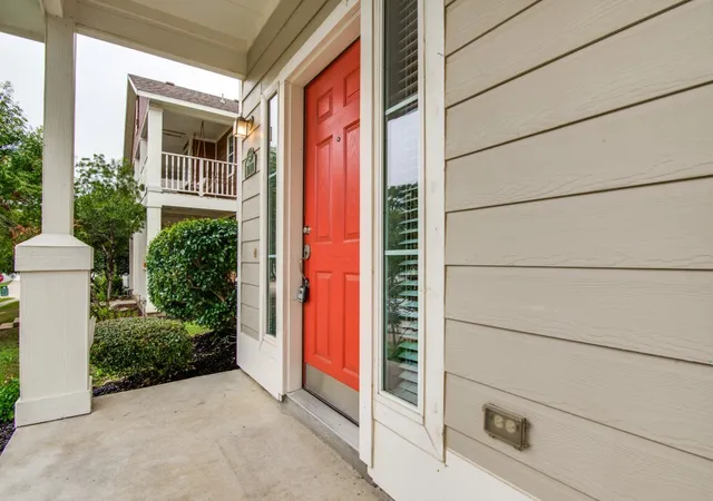 Photo 3 of Single family home for sale at 10120 Cherry Hill Ln, Providence Village, TX 76227 | MLS# 21296152 | Listing updated on 2026-07-16