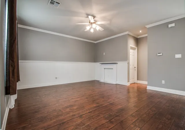 Photo 4 of Single family home for sale at 10120 Cherry Hill Ln, Providence Village, TX 76227 | MLS# 21296152 | Listing updated on 2026-07-16