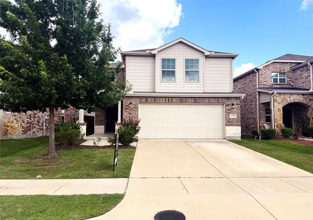 Homes for sale in Forney, TX | 1715 Ackerly Dr, Forney, TX 75126 | MLS# 21295967
