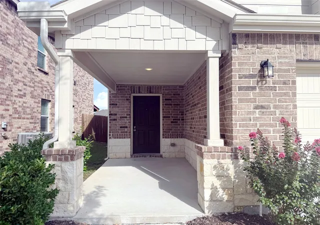 Homes for sale in Forney, TX | 1715 Ackerly Dr, Forney, TX 75126 | MLS# 21295967