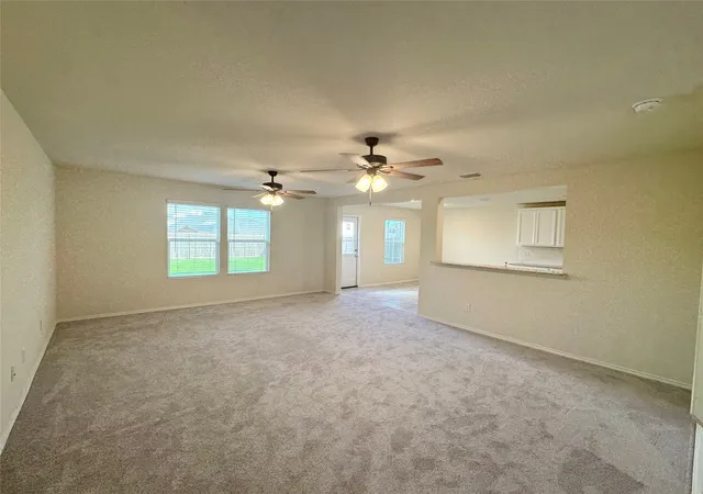 Homes for sale in Forney, TX | 1715 Ackerly Dr, Forney, TX 75126 | MLS# 21295967