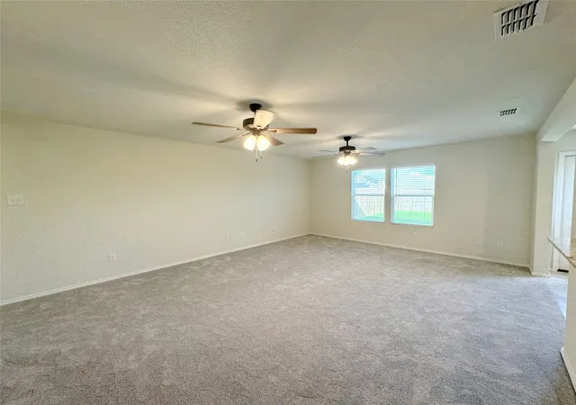 Homes for sale in Forney, TX | 1715 Ackerly Dr, Forney, TX 75126 | MLS# 21295967