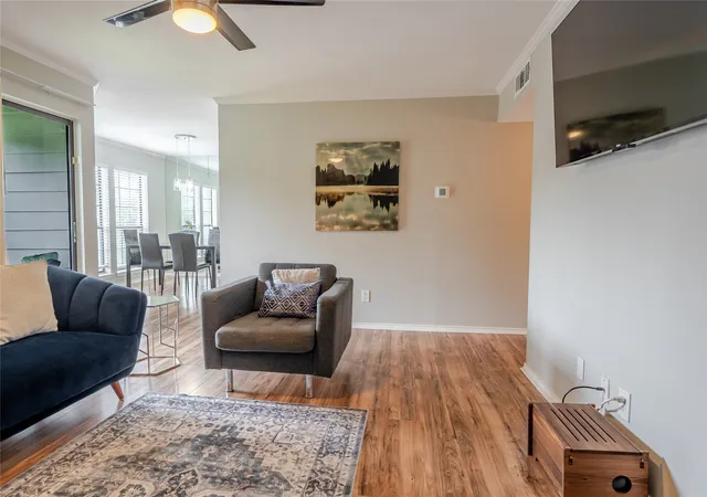 Photo 1 of Condo for sale at 15151 Berry Trl #1410, Dallas, TX 75248 | MLS# 21296007 | Listing updated on 2026-09-29