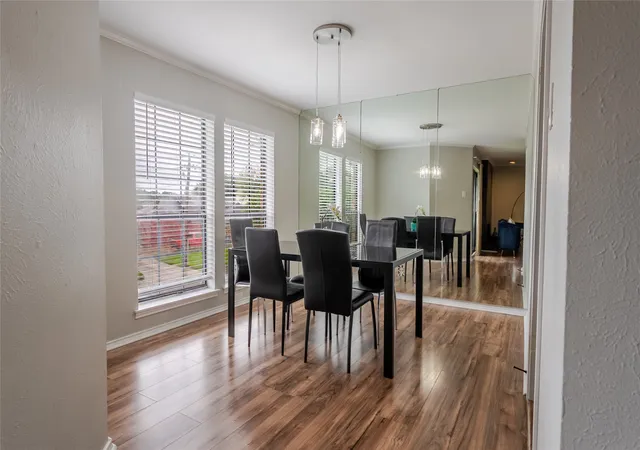 Photo 3 of Condo for sale at 15151 Berry Trl #1410, Dallas, TX 75248 | MLS# 21296007 | Listing updated on 2026-09-29