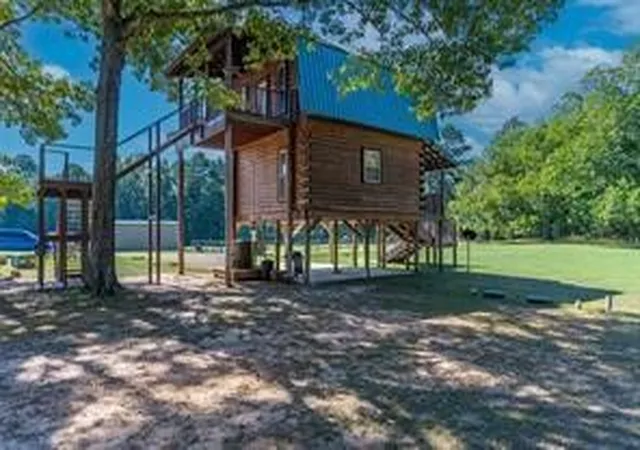 Photo 3 of Single family home for sale at Tbd 22 Cr 2512, Naples, TX 75568 | MLS# 21296207 | Listing updated on 2026-07-04