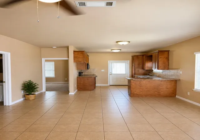 Photo 2 of Single family home for sale at 1108 Parkway Trl, Princeton, TX 75407 | MLS# 21295870 | Listing updated on 2026-08-27