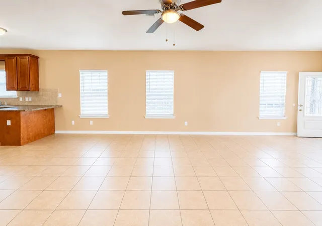 Photo 3 of Single family home for sale at 1108 Parkway Trl, Princeton, TX 75407 | MLS# 21295870 | Listing updated on 2026-08-27