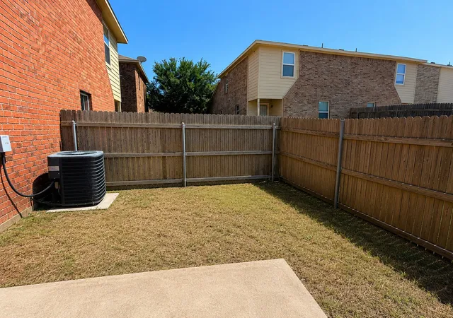 Photo 3 of Single family home for sale at 1108 Parkway Trl, Princeton, TX 75407 | MLS# 21295870 | Listing updated on 2026-08-27