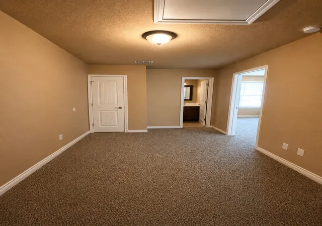 Photo 4 of Single family home for sale at 1108 Parkway Trl, Princeton, TX 75407 | MLS# 21295870 | Listing updated on 2026-08-27