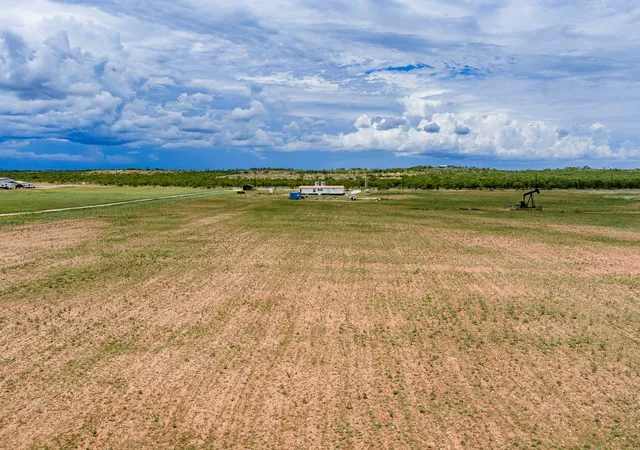 Homes for sale in Merkel, TX | 9825 County Road 452, Merkel, TX 79536 | MLS# 21296217