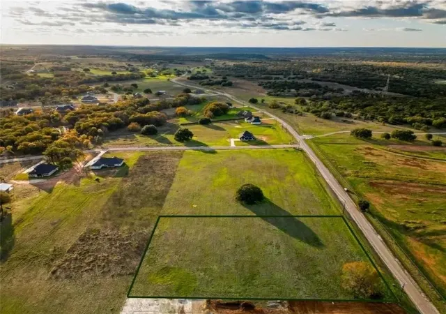 Photo 2 of Land for sale at 153 Cartwright Rd, Weatherford, TX 76087 | MLS# 21296238 | Listing updated on 2026-07-15