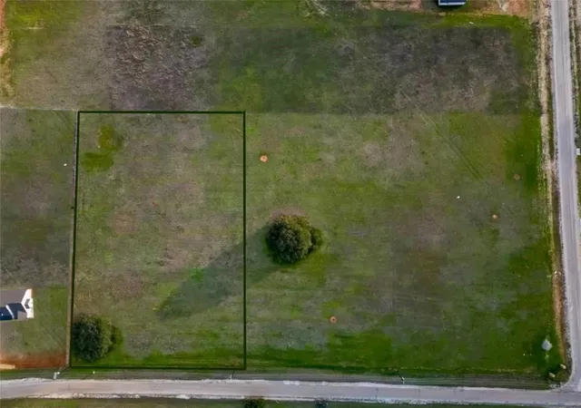 Photo 3 of Land for sale at 153 Cartwright Rd, Weatherford, TX 76087 | MLS# 21296238 | Listing updated on 2026-07-15