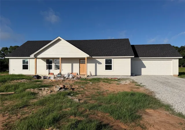 Homes for sale in Springtown, TX | 192 Altom Road, Springtown, TX 76082 | MLS# 21296266