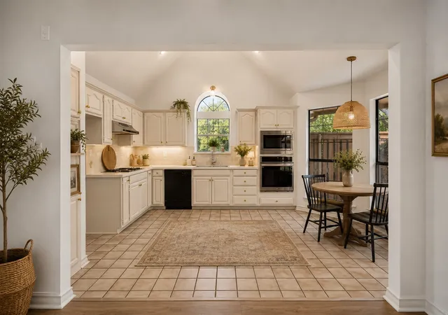Photo 3 of Single family home for sale at 1804 Seminary Dr, Plano, TX 75075 | MLS# 21292300 | Listing updated on 2026-08-19