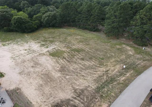Homes for sale in Athens, TX | Tbd Palomino Ct, Athens, TX 75752 | MLS# 21296273