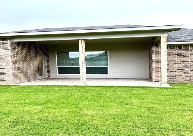 Homes for sale in Robinson, TX | 358 Frederick Dr, Robinson, TX 76706 | MLS# 21296275