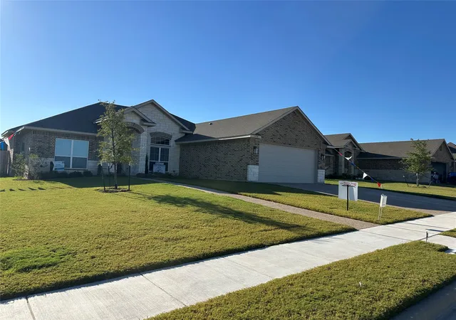 Homes for sale in Robinson, TX | 358 Frederick Dr, Robinson, TX 76706 | MLS# 21296275