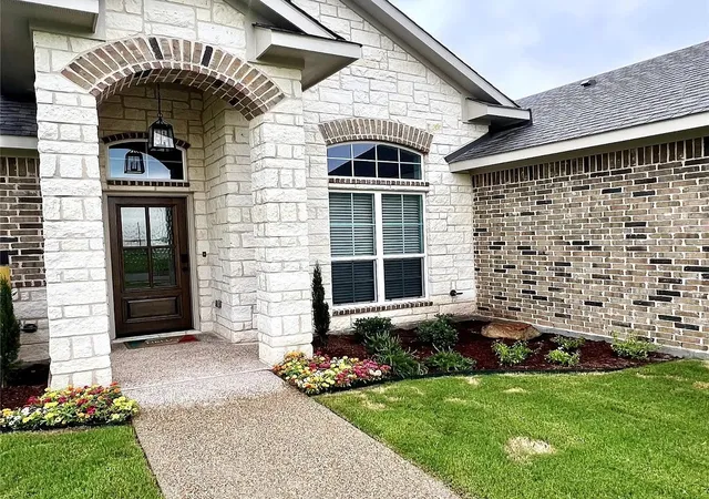 Homes for sale in Robinson, TX | 358 Frederick Dr, Robinson, TX 76706 | MLS# 21296275